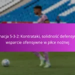 Biegi diagonalne: Wykorzystywanie przestrzeni, Pozycjonowanie gracza, Szanse na zdobycie punktów