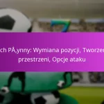 Kontruderzenia: Szybkie przejścia, Role graczy, Szanse na zdobycie punktów
